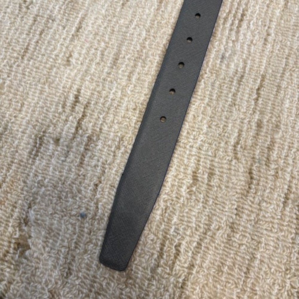 Prada Belt - Picture 9 of 10